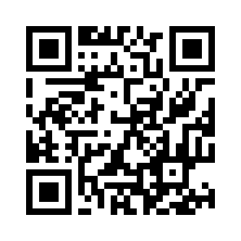 QR Code for bitcoin:14RF4b9p93RFiXvBvnDMH7EypNazKZ6uBN