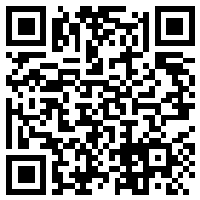 QR Code for bitcoin:14RFHpUmshzoK8oFbmaqVay4Hc4MYixNSh