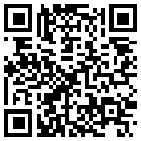 QR Code for bitcoin:14RFf9YkeYNc19jpGMyFQ411zD7D4JPana