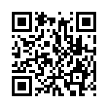 QR Code for bitcoin:14RFgpg6i9mDAj9e6QDU6L8Mmtc68qG6MQ