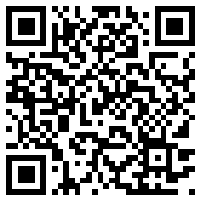 QR Code for bitcoin:14RFiEGtoJaGA66MvkUtPJre2tzmvyhekC