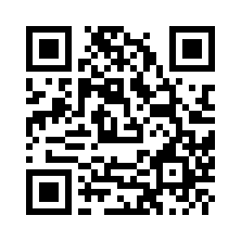QR Code for bitcoin:14RFkAtfgmvoeHWDSjmJ89nWDXfKJHxBD6