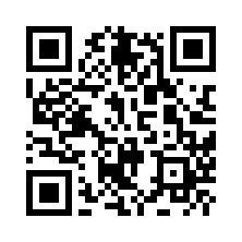 QR Code for bitcoin:14RFmEWEW7R5T3V9YUTLBjihAfUfGAL4qP