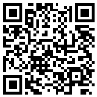 QR Code for bitcoin:14RFoRhmja25HQiN9X8HDUM6sFscapPC3T