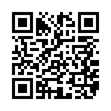 QR Code for bitcoin:14RFvrAfQhRTpr2DLDntT5LXGiDub1Kdnf