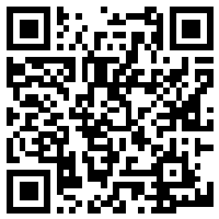 QR Code for bitcoin:14RFwYjML6rwjST6DvbUBtBaAua2SdFLNn