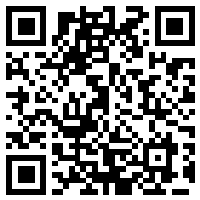 QR Code for bitcoin:14RG851srU8JLazYKZVQca7fN6JBkVKC6P