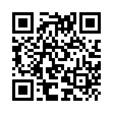 QR Code for bitcoin:14RGh8Ggu6xQMU4fkpASP33tEdwSFK2tC6