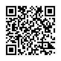 QR Code for bitcoin:14RGjh7SJsKV1PATnDLA5UWAVGGaf5DL48