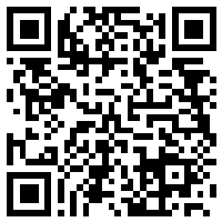 QR Code for bitcoin:14RGo8XZBiVm7YanHZXDhMRMC2dv4jyHCK