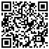 QR Code for bitcoin:14RGsw2zcBEPDJs2EQStXhma4Gci5mhimZ