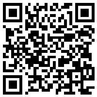 QR Code for bitcoin:14RH9T2Xpdm3np7QUo858ybfGVW1jiDQXH