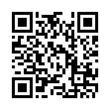 QR Code for bitcoin:14RHCXyQJiCTP2RyBtp2bEnSaz2FRhFdC3