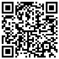 QR Code for bitcoin:14RHDrbL6dVFCBkQPBYYMBjaTkfWnbaUq3