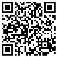 QR Code for bitcoin:14RHSVQpKwPuH9i2ZgPJFT593eBeiDFLvm
