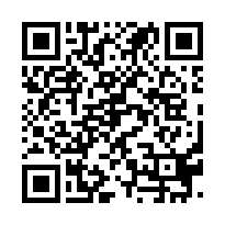 QR Code for bitcoin:14RHUhtodeRGKXAHi4MX2n2pWfrpkpDriC