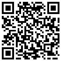 QR Code for bitcoin:14RHXNmDDP48VBm4yBQHijypxULi71bB3J