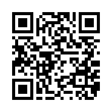 QR Code for bitcoin:14RHZD2cDhNcjMJSxMuLsXqnxpYdNi6LjD