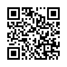 QR Code for bitcoin:14RHafjQMGHd1CBU5jviBYWRbGe5m8gKMf