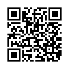 QR Code for bitcoin:14RHc7HJSnS41NobHHMir3o7G7V2eu5kdM