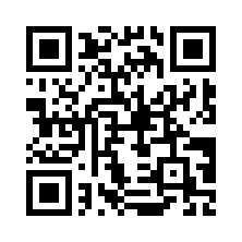 QR Code for bitcoin:14RHcDcRk3QT7iyDF3cUU5Q24x9op3cGts