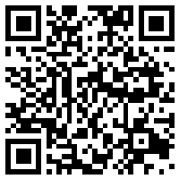 QR Code for bitcoin:14RJLFBUDwzof2EWycpsGx6DBQSHgnvMS2