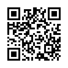 QR Code for bitcoin:14RJahpcepSR7GAqvGxfsd2SA7tFeenDWD