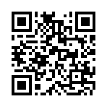 QR Code for bitcoin:14RJbfz7Mm7giRVdMPFQR1TcvefT2dLLKP