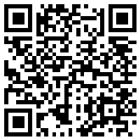 QR Code for bitcoin:14RJxRLqJ6hLS4DPFhf8sa14EtgcbzhbLb