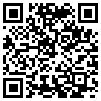 QR Code for bitcoin:14RK1earq3gZtyHkTHc3FMzQZLUbGFATSL