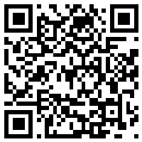 QR Code for bitcoin:14RK4NmrrDMj3v312tc42VC75LeYmkWjxy
