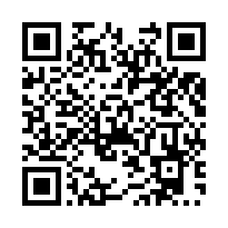 QR Code for bitcoin:14RKKZKVLmXxWsePsjF9ynu4MhBi2r4Ly5