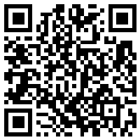 QR Code for bitcoin:14RKPB6EBtNVeaMGTjNFg2Y4WTEBJoCDVv
