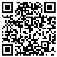 QR Code for bitcoin:14RKVLPnmvmQx7mLe4Shi97aSKUfjMu14A