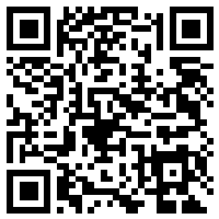QR Code for bitcoin:14RKfHJ2JTCojBJL592MvTE2ZKZjAT246B