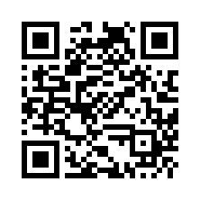 QR Code for bitcoin:14RKj1SVdg2nbAtSXSepL58qPTPppfiV6f