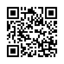QR Code for bitcoin:14RL6DbzEx6rrvbBdGvgXdHVBMc6svWTKm