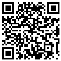 QR Code for bitcoin:14RLJiRwhZsXsrbysPFxpQJ3N68wr5MUJr