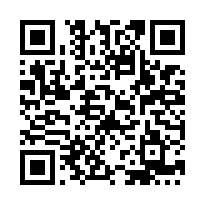 QR Code for bitcoin:14RLaWHDCLLGkPGZ8DFXz1i7DZMaYhPMe7