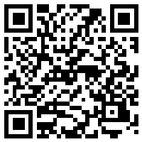 QR Code for bitcoin:14RLef35MmKm2HReGsnqbbceopKUum77uK