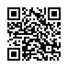 QR Code for bitcoin:14RLgpc137UWrvUsYToD9U8Y48XtoSAiSc
