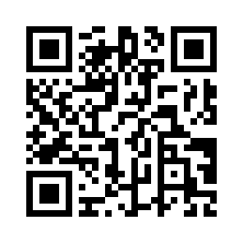 QR Code for bitcoin:14RLicWB7VaBqAb59jyYMNnbCT89fFfXFb
