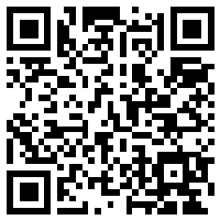 QR Code for bitcoin:14RLohKk3uLPAQmDbscViRiq2GXMkoo12v