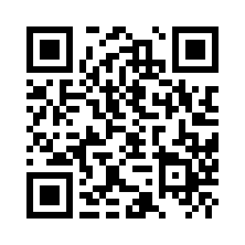 QR Code for bitcoin:14RM4i8dBvT12irgfvLuQxjpZeGQJwCyxD