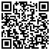 QR Code for bitcoin:14RMBxgFEDfWLf71rgdRWjQSW4pg2vQa5u