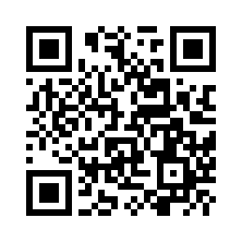QR Code for bitcoin:14RMDbdQiwtoXfk3P2pJzPijD78MCB7zgs