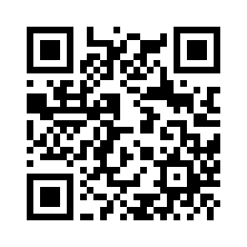 QR Code for bitcoin:14RMN5P2a8n6UgRZz9CdP555avPLYRMiYF