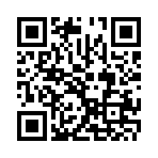 QR Code for bitcoin:14RMsvPRJaq2xfxLPCeMVz3nxADL5veuu4