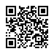 QR Code for bitcoin:14RMzoXWHmm8E1mLrfZxTGtQRTnmtYHm7T