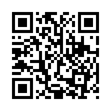 QR Code for bitcoin:14RNB5UupMBLB5aPr1oaufPSeLoSamiuF6